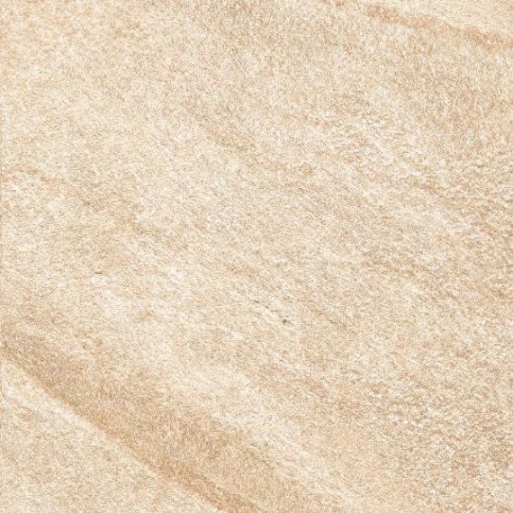 K-175/SR Montana Beige 60x60x9