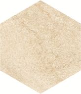 K-175/SR/d01 Montana BEIGE 45x52
