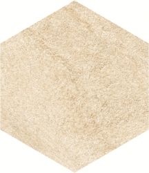 K-175/SR/d01 Montana BEIGE 45x52
