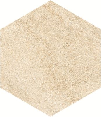 K-175/SR/d01 Montana BEIGE 45x52