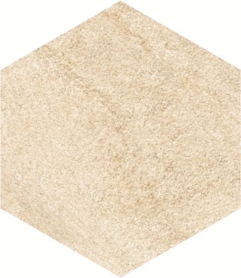 K-175/SR/d01 Montana BEIGE 45x52