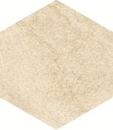 K-175/SR/d01 Montana Beige 450x520x9