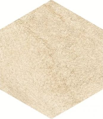 K-175/SR/d01 Montana Beige 450x520x9