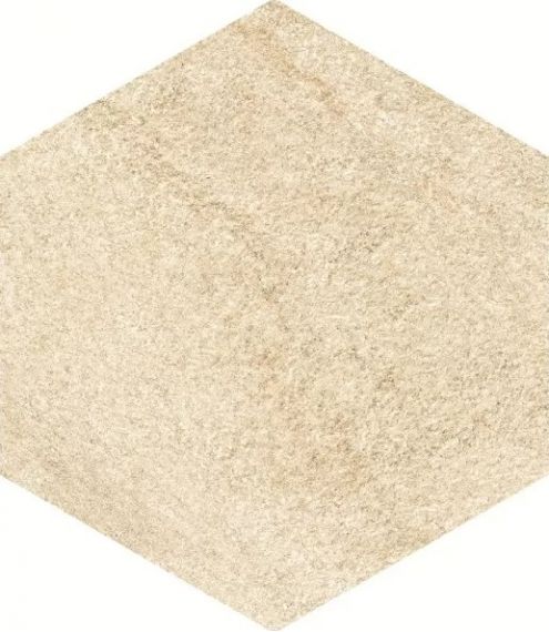 K-175/SR/d01 Montana Beige 450x520x9