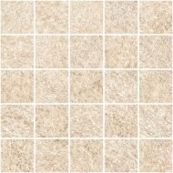 K-175/SR/m14 MONTANA BEIGE 30.7x30.7