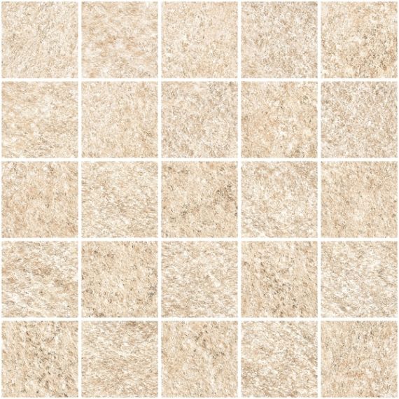 K-175/SR/m14 MONTANA BEIGE 30.7x30.7