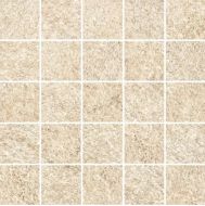 K-175/SR/m14 Montana Beige 307x307x9