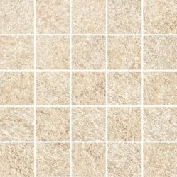 K-175/SR/m14 Montana Beige 307x307x9