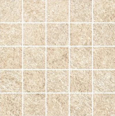 K-175/SR/m14 Montana Beige 307x307x9