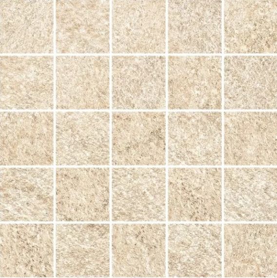 K-175/SR/m14 Montana Beige 307x307x9