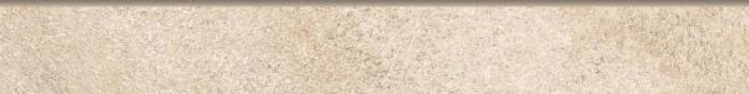 K-175/SR/p01 MONTANA BEIGE 7,6x60