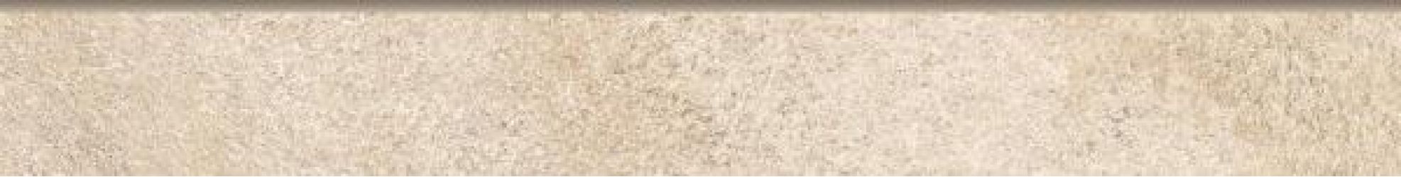 K-175/SR/p01 MONTANA BEIGE 7,6x60