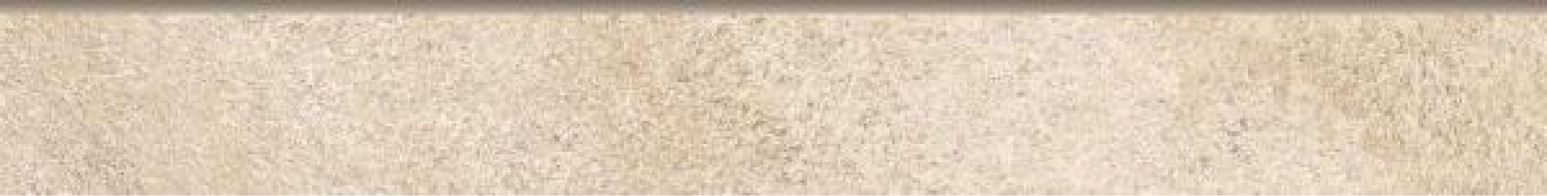 K-175/SR/p01 MONTANA BEIGE 7,6x60
