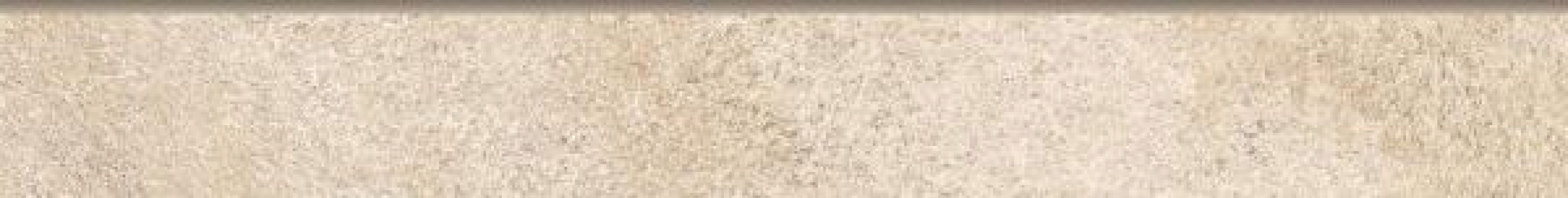 K-175/SR/p01 MONTANA BEIGE 7,6x60