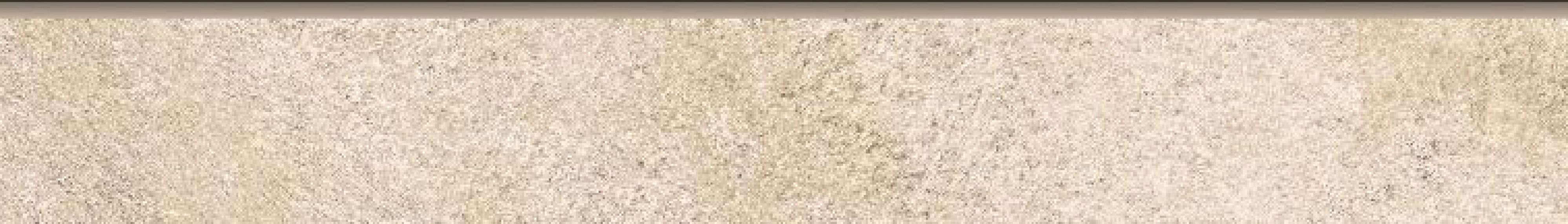 K-175/SR/p01 Montana Beige 76x600x9