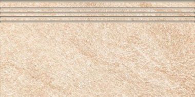 K-175/SR/st01 MONTANA BEIGE 29,4x60