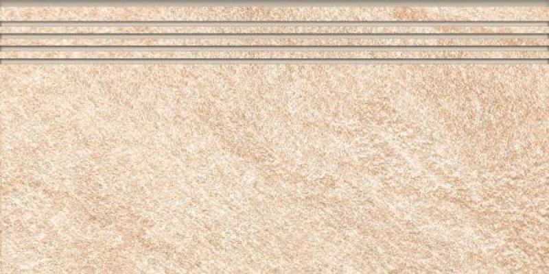 K-175/SR/st01 MONTANA BEIGE 29,4x60