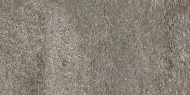 K-176/SR MONTANA Dark Grey 30x60