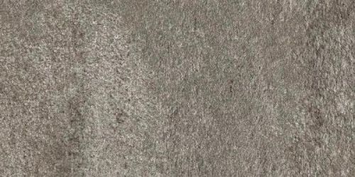 K-176/SR MONTANA Dark Grey 30x60