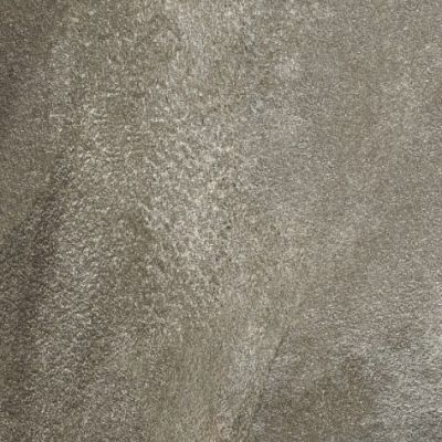 K-176/SR Montana DARK GREY 60x60