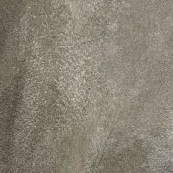 K-176/SR Montana Dark Grey 60x60x9