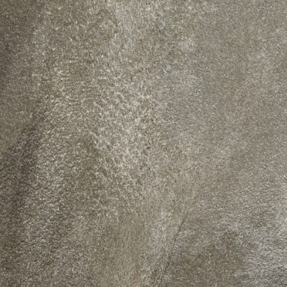 K-176/SR Montana Dark Grey 60x60x9