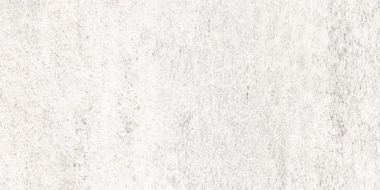 K-177/SR MONTANA White 30x60