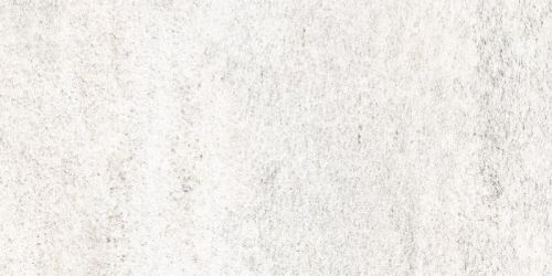 K-177/SR MONTANA White 30x60