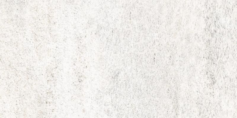 K-177/SR MONTANA White 30x60