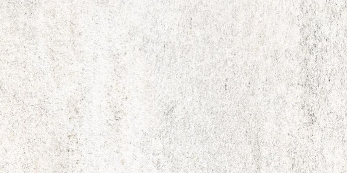 K-177/SR MONTANA White 30x60