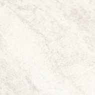 K-177/SR Montana White 600x600x9