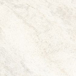 K-177/SR Montana White 600x600x9