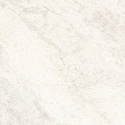 K-177/SR Montana White 600x600x9