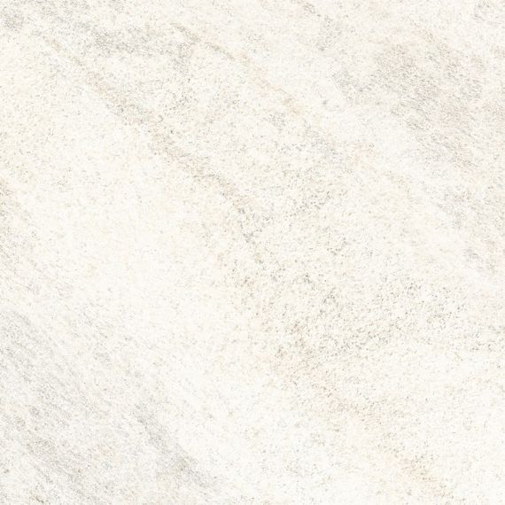 K-177/SR Montana White 600x600x9