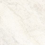 K-177/SR Montana White 60x60