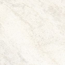 K-177/SR Montana White 60x60