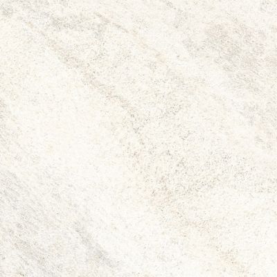 K-177/SR Montana White 60x60