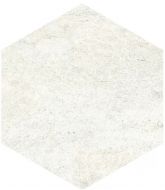 K-177/SR/d01-cut Montana White 450x520x9
