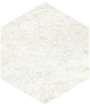 K-177/SR/d01-cut Montana White 450x520x9