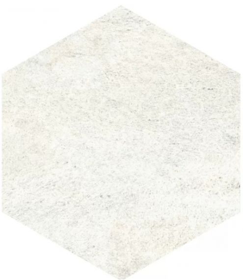 K-177/SR/d01-cut Montana White 450x520x9