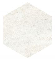 K-177/SR/d01-cut Montana White 45x52