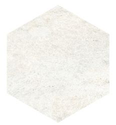 K-177/SR/d01-cut Montana White 45x52