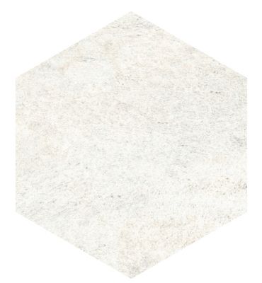 K-177/SR/d01-cut Montana White 45x52