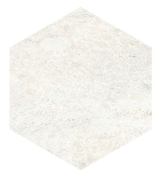 K-177/SR/d01-cut Montana White 45x52