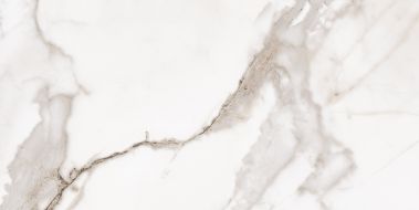 K-2001/LR Iceberg White 600x1200x10