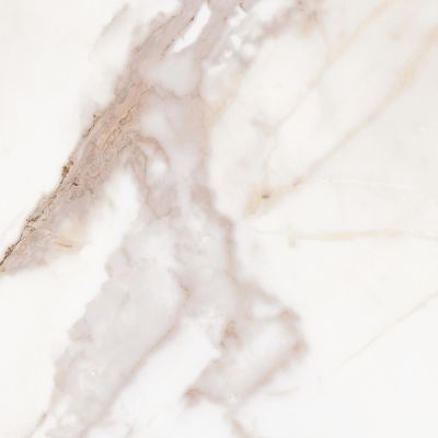 K-2001/LR Iceberg White 600x600x10