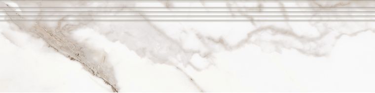 K-2001/MR/st01 Iceberg White 300x1200x10