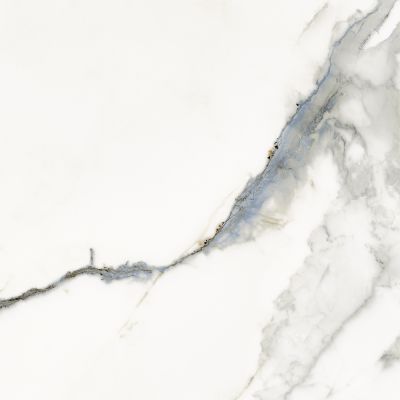 K-2002/LR Iceberg White 600x600x10