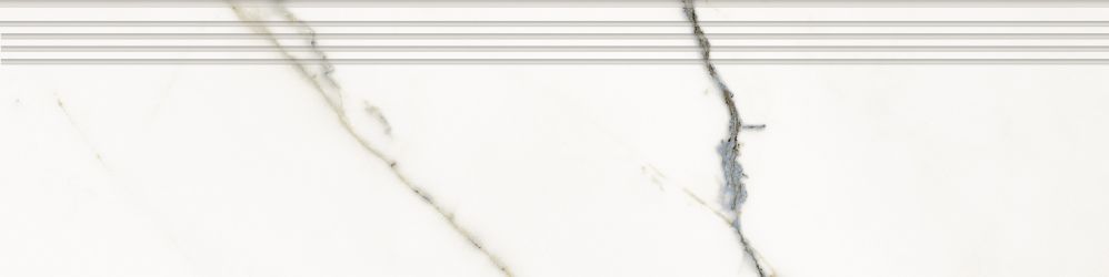 K-2002/LR/st01 Iceberg White 300x1200x10