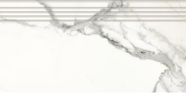 K-2002/LR/st01 Iceberg White 300x600x10